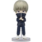 Figuarts mini 呪術廻戦 狗巻棘 バンダイ, BAC37307, by バンダイ