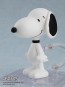 ねんどろいど PEANUTS スヌーピー グッドスマイルカンパニー, GSC76256, by グッドスマイルカンパニー