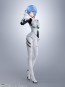S.H.Figuarts ヱヴァンゲリヲン新劇場版 綾波レイ バンダイ, BAC87265, by バンダイ