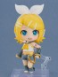 ねんどろいど キャラクター ボーカル シリーズ02 鏡音リン レン 鏡音リン 2.0 グッドスマイルカンパニー, GSC62858, by グッドスマイルカンパニー