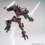 1/144 HGBD:R ガンダム G-エルス バンダイ, BAN89279, by バンダイ