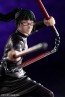 1/8 ARTFX J 呪術廻戦 禪院真希 コトブキヤ, KBY41039, by コトブキヤ