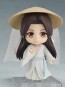 ねんどろいど 天官賜福 謝怜 (再販) グッドスマイルカンパニー, GSC77390, by グッドスマイルカンパニー