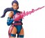 MAFEX PSYLOCKE COMIC Ver. X-メンメディコム・トイ, MED71419, by メディコム・トイ