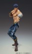 超像可動 北斗の拳 ケンシロウ 無想転生Ver. メディコス, MEC16573, by メディコス
