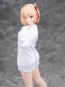 1/7 リコリス リコイル 錦木千束 オーバーサイズトレーナーVer. ファット・カンパニー, PHA69107, by ファット・カンパニー