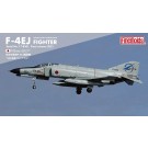 1/72 航空自衛隊 F-4EJ 戦闘機 301号機ファイナル ファインモールド, FIN29372, by ファインモールド