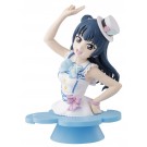 フィギュアライズバスト ラブライブ!サンシャイン!!　津島善子 バンダイ, ban56246, by バンダイ