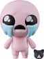 ねんどろいど The Binding of Isaac アイザック グッドスマイルカンパニー, GSC00357, by グッドスマイルカンパニー