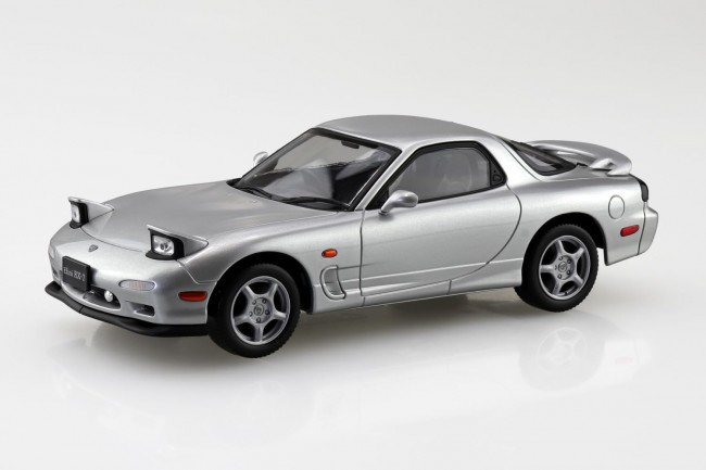 メーカー不明キット組み　スハニ32(HO) スハニ32 キット | 鉄道模型店 Models IMON
