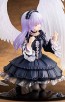 1/7 Angel Beats! 立華かなで Key20周年記念ゴスロリver. キャラアニ, CAA01596, by キャラアニ