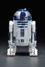 1/10 ARTFX+ R2-D2 & C-3PO, KBY1425, by コトブキヤ