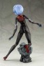 1/6 ヱヴァンゲリヲン新劇場版 アヤナミレイ(仮称) ~プラグスーツver.~ コトブキヤ, KBY13678, by コトブキヤ