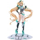 1/7 楽園追放 -Expelled from Paradise- アンジェラ バルザック 10th Anniversary Ver. グッドスマイルカンパニー, GSC75223, by グッドスマイルカンパニー