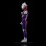 Character Classics ウルトラマンティガ 海洋堂, KYD70517, by 海洋堂
