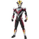 S.H.Figuarts ウルトラマンビクトリー （ウルトラマン ニュージェネレーション スターズVer.） バンダイ, BAC74920, by バンダイ
