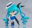 ねんどろいど キャラクター・ボーカル・シリーズ01 初音ミク 初音ミク MIKU WITH YOU 2025Ver. グッドスマイルカンパニー, GSC75469, by グッドスマイルカンパニー