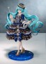 1/7 キャラクター ボーカル シリーズ01 初音ミク 初音ミク 流星ア・ラ・モードVer. グッドスマイルカンパニー, GSC86095, by グッドスマイルカンパニー