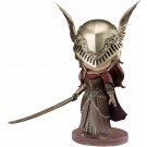 Figuarts mini エルデンリング ミケラの刃、マレニア バンダイ, BAC56575, by バンダイ