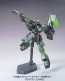 1/144 HGUC ギラズール 親衛隊仕様, BAN70885, by バンダイ
