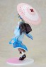1/8 Re:ゼロから始める異世界生活 レム 浮世絵桜Ver. カドカワ, KDK17738, by 角川書店
