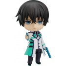 ねんどろいど 魔法科高校の劣等生 来訪者編 司波達也 グッドスマイルカンパニー, GSC22154, by グッドスマイルカンパニー
