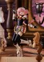 POP UP PARADE Fate/Grand Order ライダー/アストルフォ マックスファクトリー, MAX43417, by マックスファクトリー