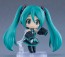 ねんどろいど キャラクター ボーカル シリーズ01 初音ミク 初音ミク 3.0 グッドスマイルカンパニー, GSC188655, by グッドスマイルカンパニー