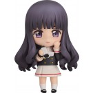 ねんどろいど カードキャプターさくら クリアカード編 大道寺知世 友枝中学校制服Ver. グッドスマイルカンパニー, GSC84329, by グッドスマイルカンパニー