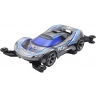 ミニ四駆 1/32 ミニ四駆PROシリーズ No.60 シュティーア (MAシャーシ) タミヤ, TAM86600, by タミヤ