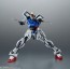 ROBOT魂 機動戦士ガンダムSEED ＜SIDE MS＞GAT-X105 ストライクガンダム ver. A.N.I.M.E. バンダイ, BAC34535, by バンダイ