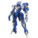 1/144 ＨＧ ダハック バンダイ, BAN66902, by バンダイ