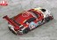 1/18 初音ミク GTプロジェクト Mercedes-AMG Team GOOD SMILE 2019 SUZUKA 10HOURS ver. グッドスマイルカンパニー, GSC42313, by グッドスマイルカンパニー