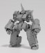 1/48 MODEROID SIDE:CC ティタノマキア グラーフ・ファウスト（グレーサフライクVer.） グッドスマイルカンパニー, GSC69246, by グッドスマイルカンパニー