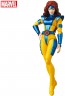MAFEX X-MEN Jean Grey (COMIC Ver.) メディコム・トイ, MED71600, by メディコム・トイ