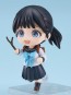ねんどろいど 明日ちゃんのセーラー服 明日小路 マックスファクトリー, MAX69301, by マックスファクトリー