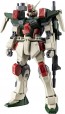 ROBOT魂 機動戦士ガンダムSEED ＜SIDE MS＞ GAT-X103 バスターガンダム ver. A.N.I.M.E. バンダイ, BAC39929, by バンダイ