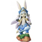 1/7 メイドインアビス 烈日の黄金郷 ナナチ カドカワ, KDK48771, by 角川書店