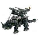 1/72 ゾイド -ZOIDS- DPZ-10 ダークホーン マーキングプラスVer. コトブキヤ, KBY63550, by コトブキヤ