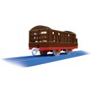 プラレール KF－03 動物運搬車 タカラトミー, TAK50336, by タカラトミー