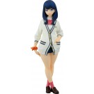 POP UP PARADE SSSS.GRIDMAN 宝多六花 グッドスマイルカンパニー, GSC49262, by グッドスマイルカンパニー