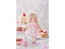 Harmonia bloom Outfit set Parfait Cerise (パルフェスリーズ) グッドスマイルカンパニー, GSC60731, by グッドスマイルカンパニー