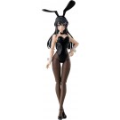 KADOKAWA PLASTIC MODEL SERIES 青春ブタ野郎 シリーズ 桜島麻衣 カドカワ, KDK89255, by 角川書店