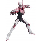 S.H.Figuarts TIGER&BUNNY2 バーナビー・ブルックスJr. Style3 バンダイ, BAC34474, by バンダイ