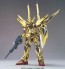 1/100　ｱｶﾂｷｶﾞﾝﾀﾞﾑ　ｵｵﾜｼﾊﾟｯｸ/ｼﾗﾇｲﾊﾟｯｸ, BAN68168, by バンダイ