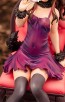 1/7 To LOVEる-とらぶる- ダークネス 結城美柑 キャラアニ, CAA93075, by キャラアニ