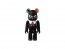 BE@RBRICK SERIES 43 1BOX 24個入り メディコム・トイ, MED40572, by メディコム・トイ