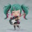 ねんどろいど プロジェクトセカイ カラフルステージ！ feat. 初音ミク 初音ミク 教室のセカイVer. グッドスマイルカンパニー, GSC74665, by グッドスマイルカンパニー