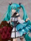 1/7 プロジェクトセカイ カラフルステージ！ feat. 初音ミク 初音ミク Rose Cage Ver. グッドスマイルカンパニー, GSC45721, by グッドスマイルカンパニー