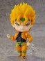 ねんどろいど ジョジョの奇妙な冒険 スターダストクルセイダース DIO (再販) メディコス, MEC29023, by メディコス